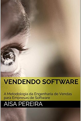 Vendendo Software