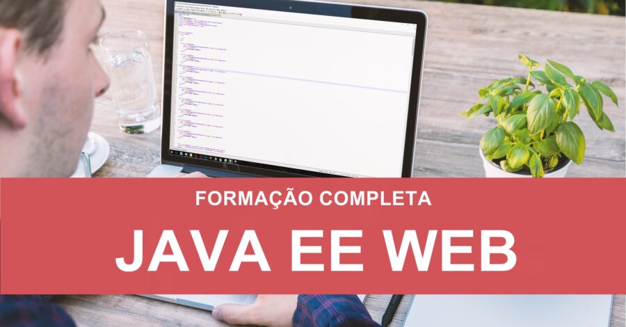 Curso de Java Full-Stack