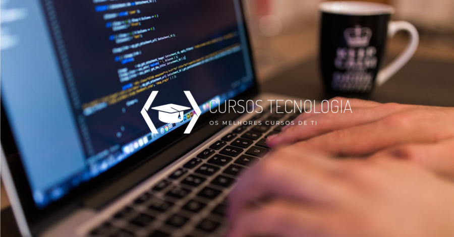 Front End: Qual a melhor ferramenta?