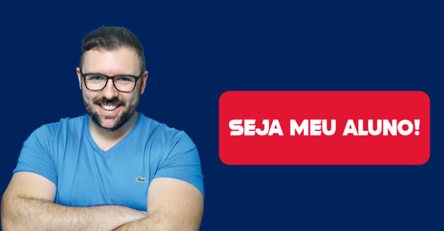 Curso Fórmula Negócio On-line