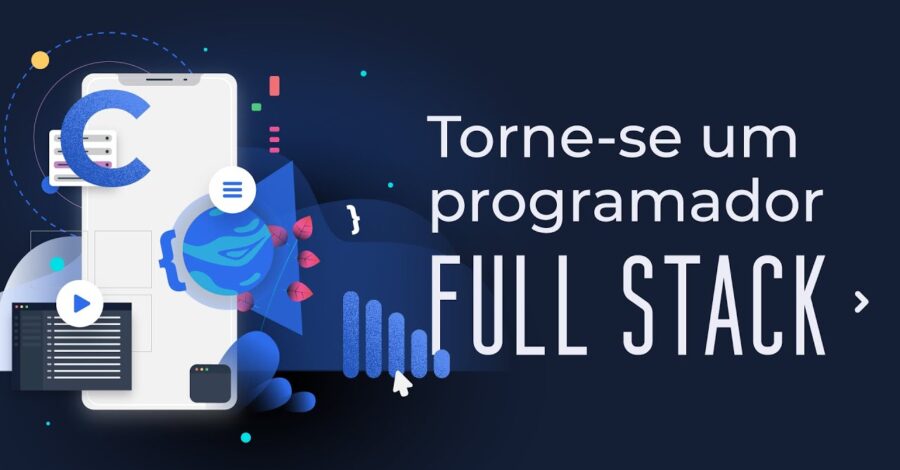 Bootcamp Programador Full Stack Javascript